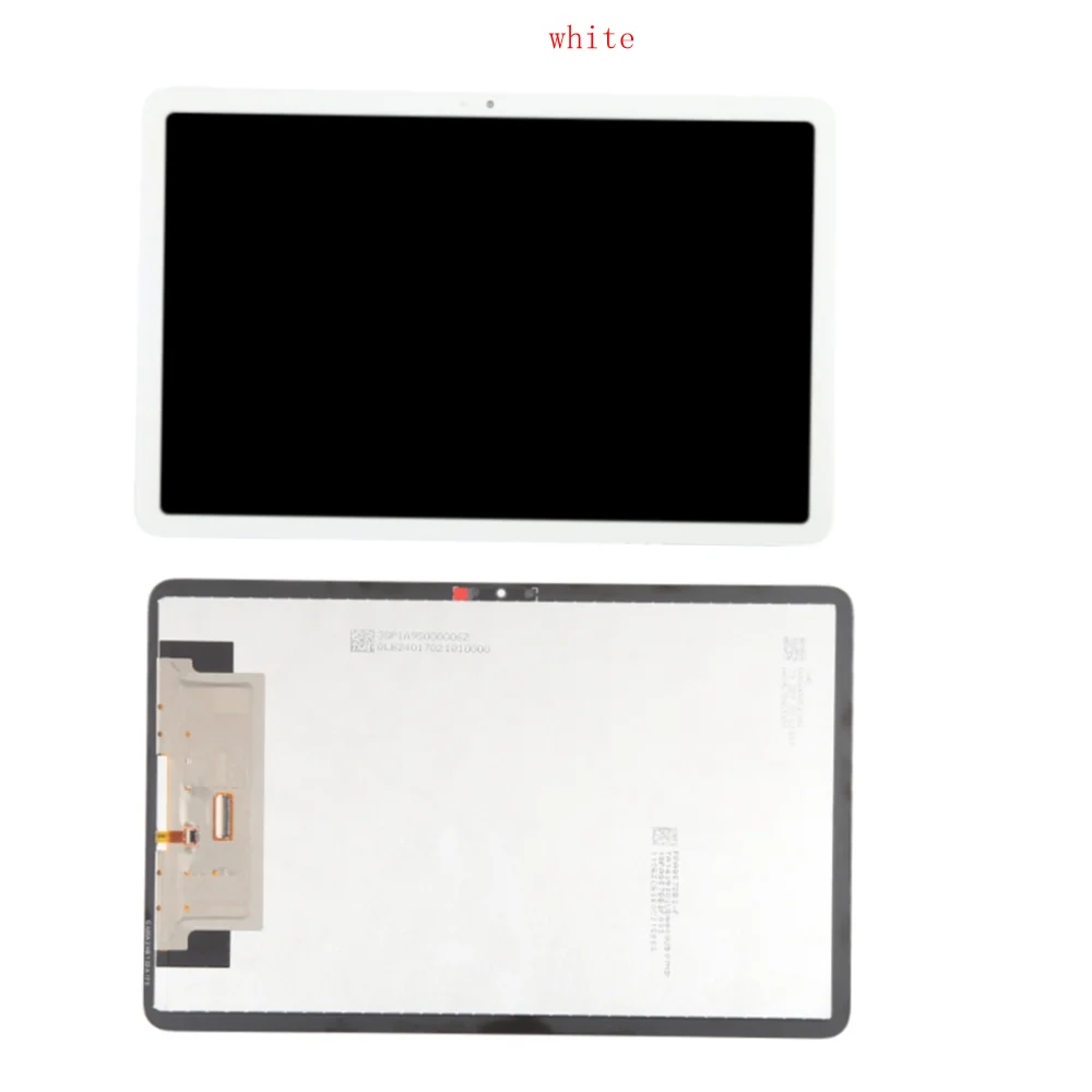 For Google Pixel Tablet 2023 lcd screen digitizer touch glass full set