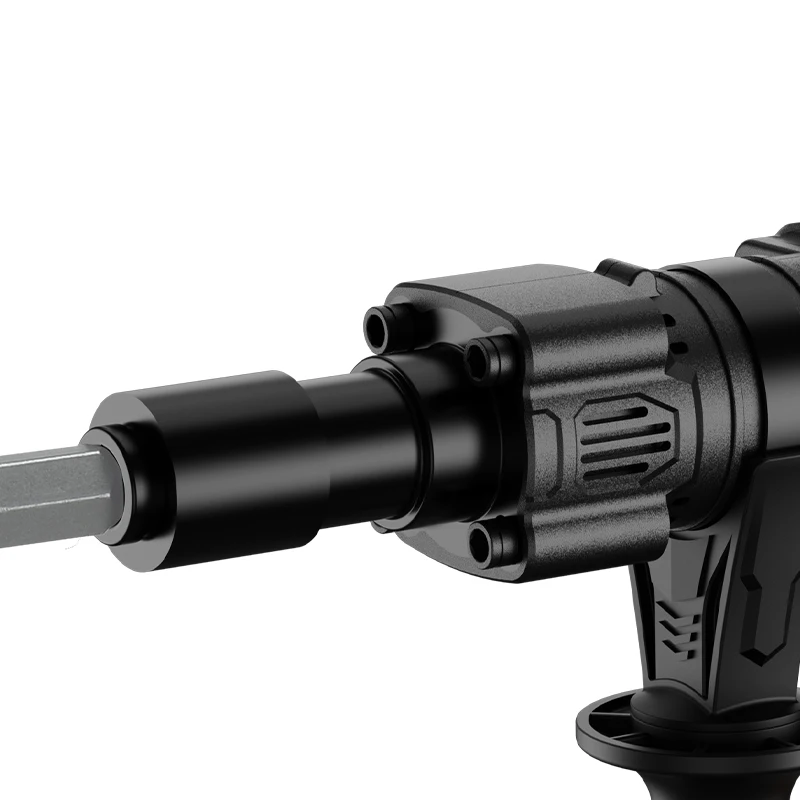 1500w Demolition Hammer 110v 230v Electric Demolition Breaker Hammer