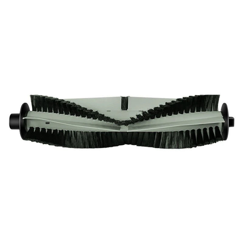 Szczotka główna szczotka z filtrem HEPA filtr główny do odkurzaczy Ilife A7/A9S/X785/X750/X800 akcesoria