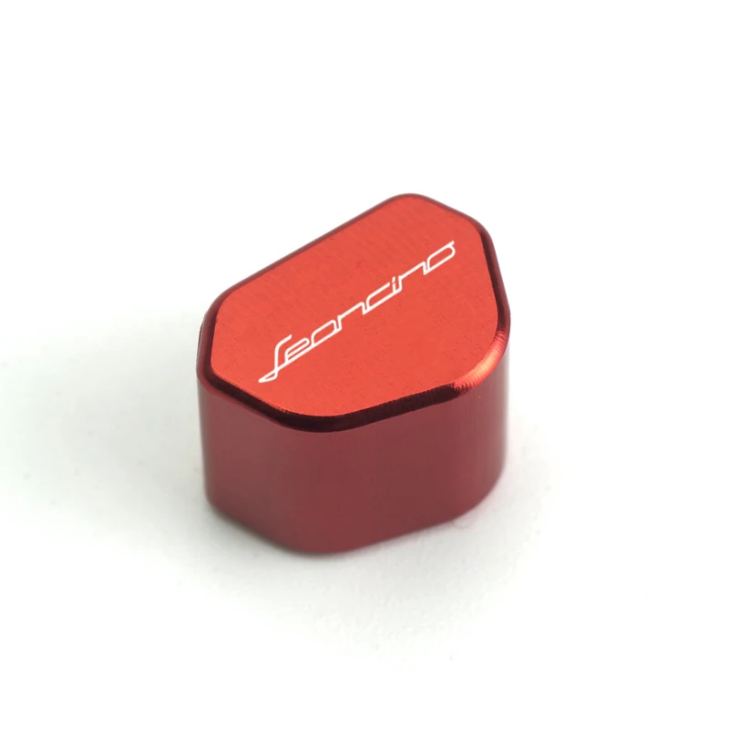 دراجة نارية التبديل زر بدوره إشارة التبديل مفتاح غطاء الملحقات ل Benelli TRK 502 ليونسينو 500 BJ500 250 ليونسينو 250 #2