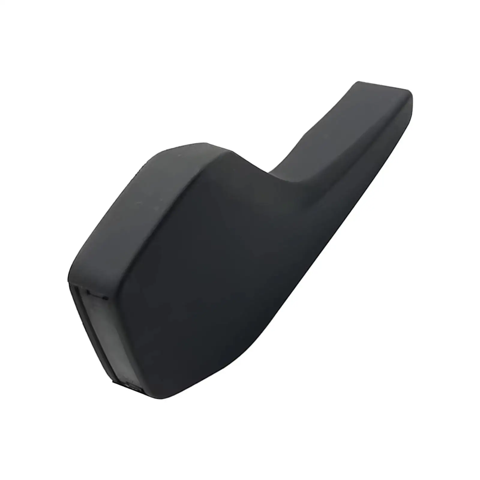 Car Hood Pull Lever…