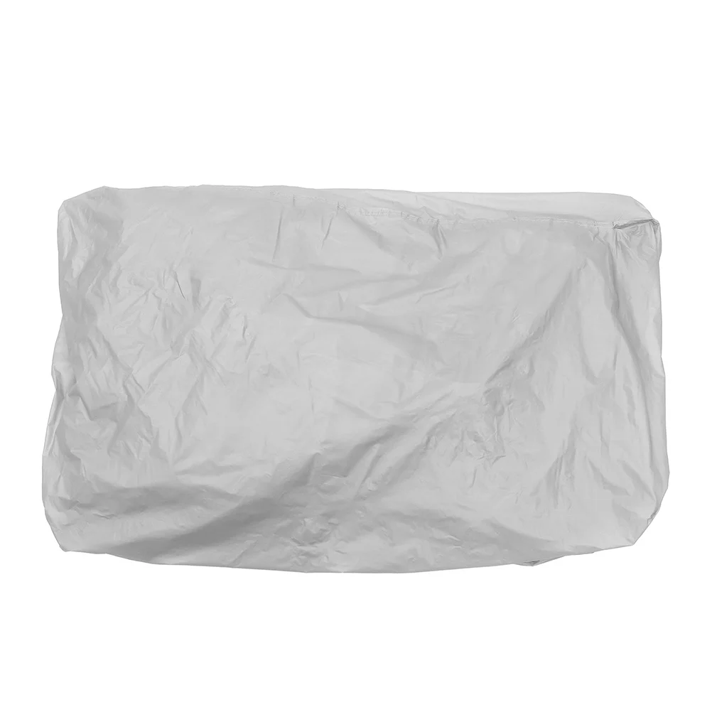 

Uv Protection Car Cover Universal Fit Waterproof Breathable Full Size Xl for Outdoor Indoor Auto Cover Environmental Pollutants