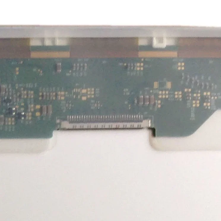 LP164WD1 TLA1 (TL)(A1) 1600*900 16.4" GLOSSY HD LAPTOP LCD Screen