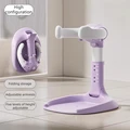 Taro purple