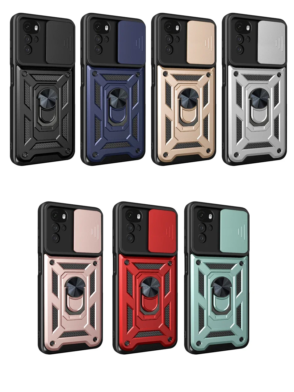 For Moto G05 G04 G1…