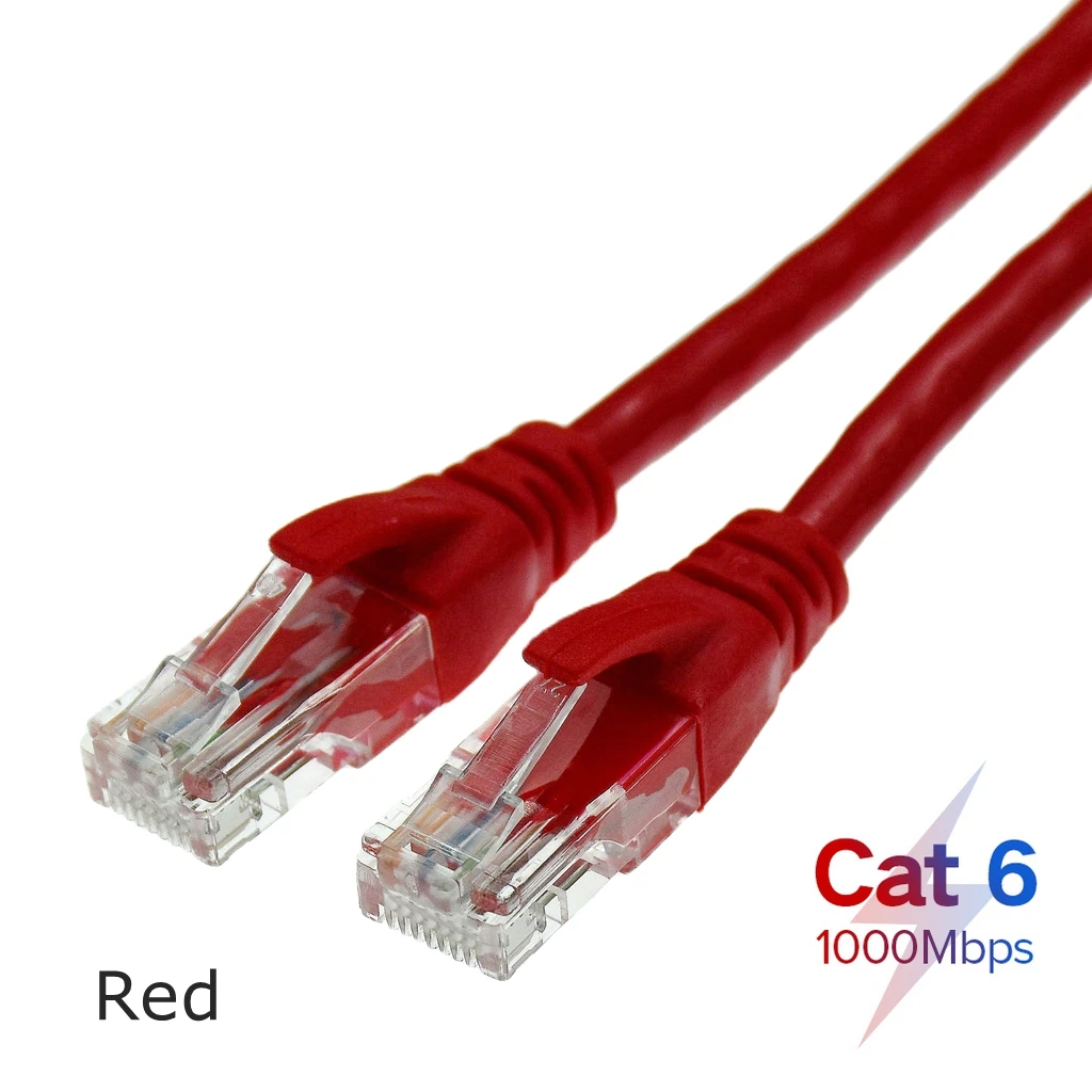 Krótki kabel sieciowy RJ 45 Ethernet Cat6 15cm skrętka Patch Cord Internet UTP Cat6 Lan do laptopa Router komputer stancjonarny