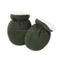 for Army Green