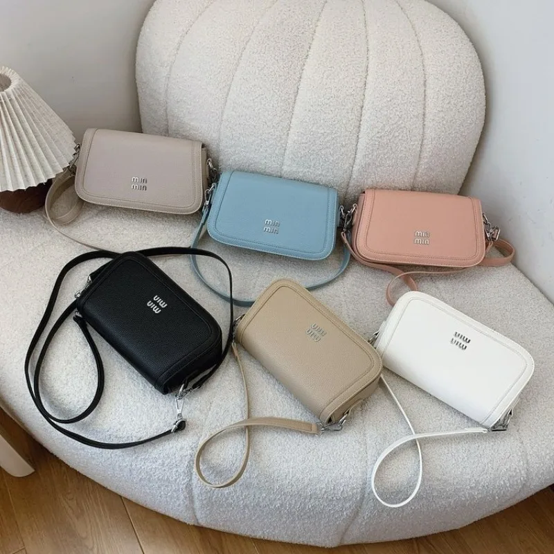 

Модная сумка для подгузников-хобо, сумка, рюкзак для работы, путешествий, через плечо, изысканный, шикарный, гладкий, легкий, элегантный, модный