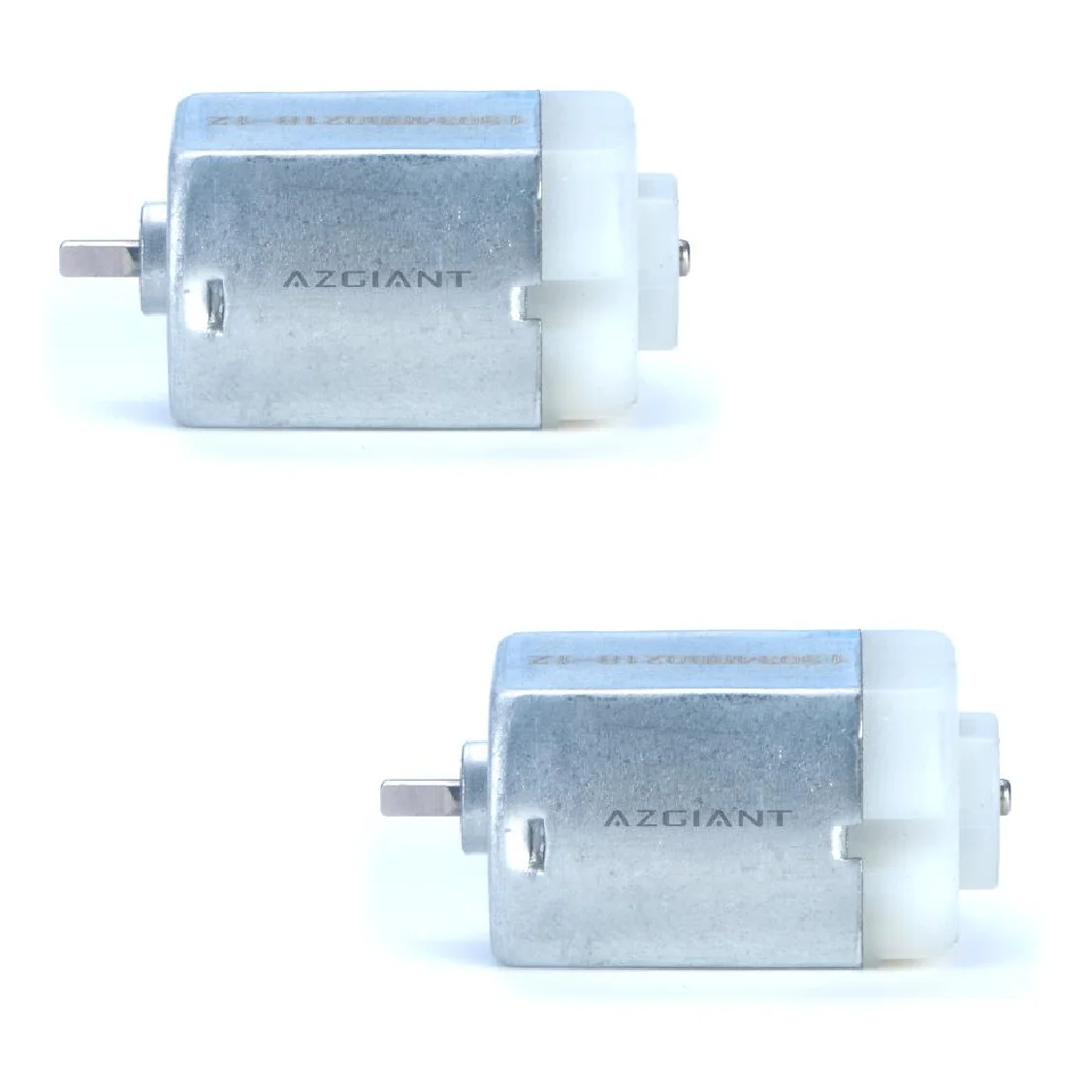 

1pc/2pcs for Infiniti EX35 EX37, EX25, FX50, FX35 FX37 MK2, G25 2.5L V6 Outer Rearview Mirror Actuator Motor 12V Front L/R