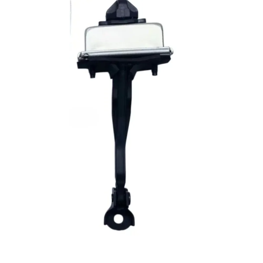 Front Rear Door Limiters Locators Genuine for Chevrolet Malibu XL 2016 2017 2018 2019 2020 2021 2022 2023 2024