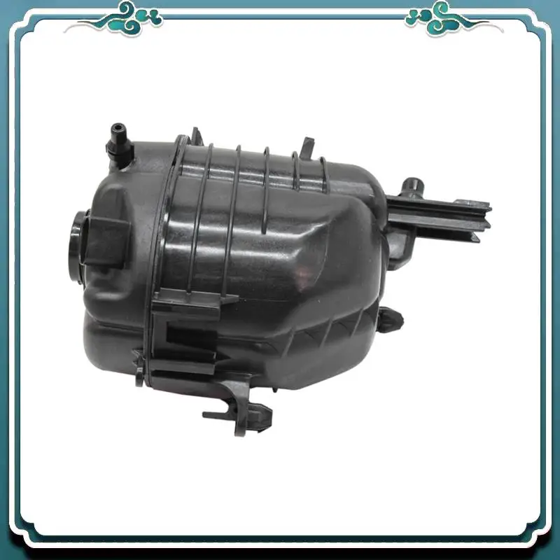 

ABTU-Car Engine Coolant Expansion Tank For BMW G20 G29 330I Xdrive Z4 L4 2.0L 3.0L 17138610652 Replacement Accessories