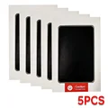A94 5PCs Black
