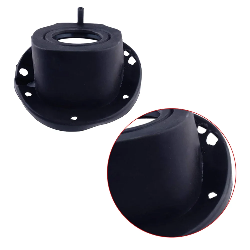 غطاء رفرف الوقود إدراج غطاء خزان النفط Q0000251V012 لبنز سمارت رودستر W452 Fortwo W450 #4