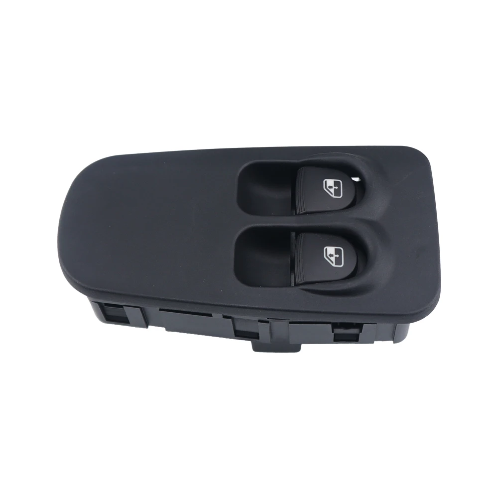 

735360604 735360605 For Fiat Lancia Ypsilon 1.2 JTD 1.4 2003 -2011 Auto Power Window Control Switch