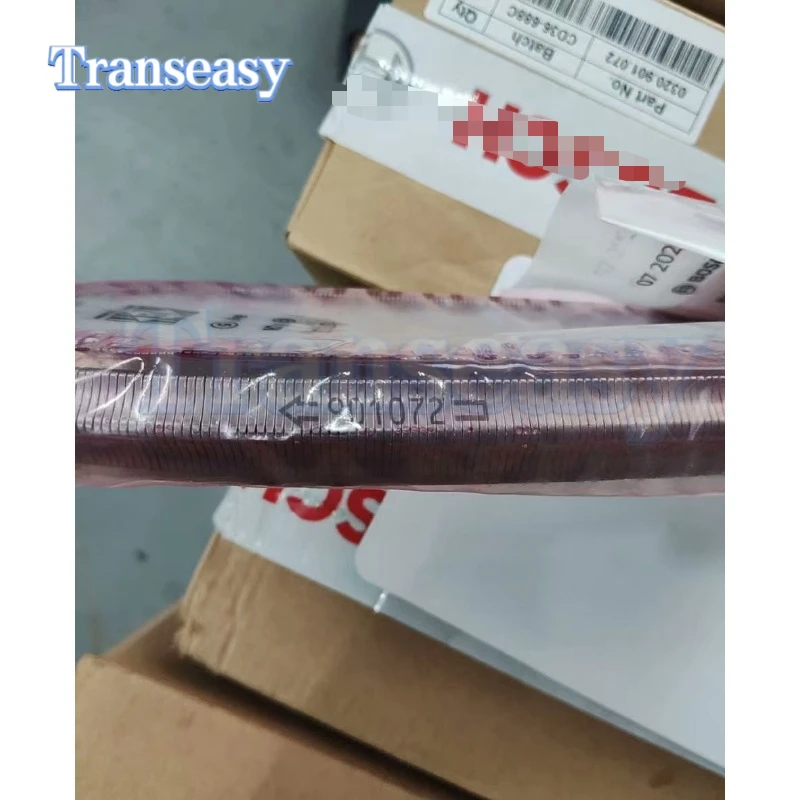 

901072 BOSCH Original New 901068 901075 CVT Belt Chain Suit For Automatic Transmission Parts For Honda JF015E RE0F11A