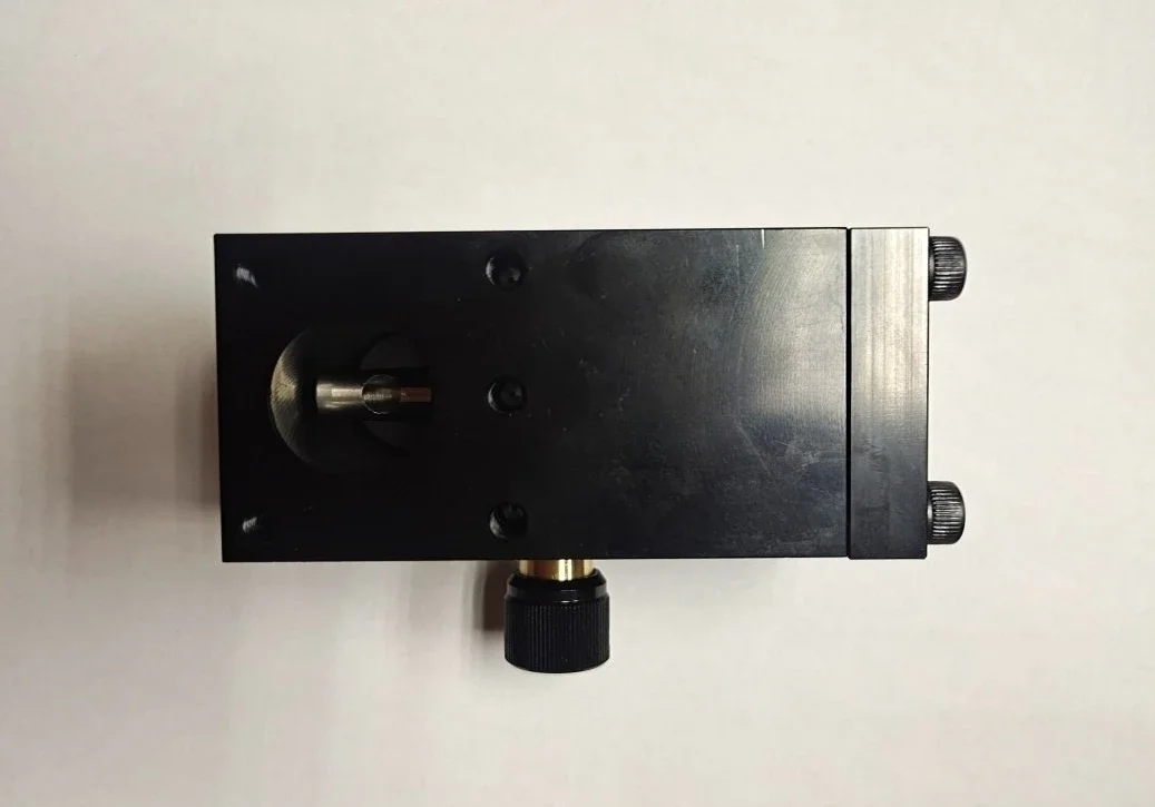 Limited Offer Die Casting Machine Spray Head, Multi-purpose Manipulator Special Copper Tube Spray Machine Atomizer