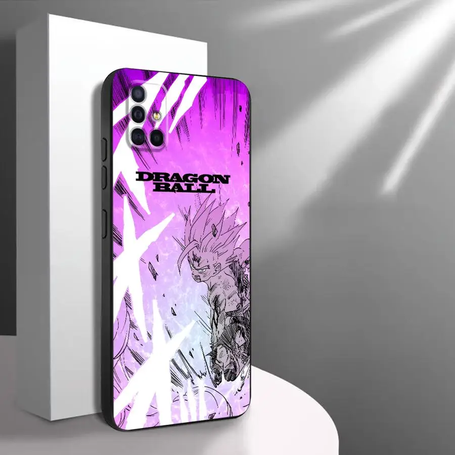 Dragon Ball Super S… - image