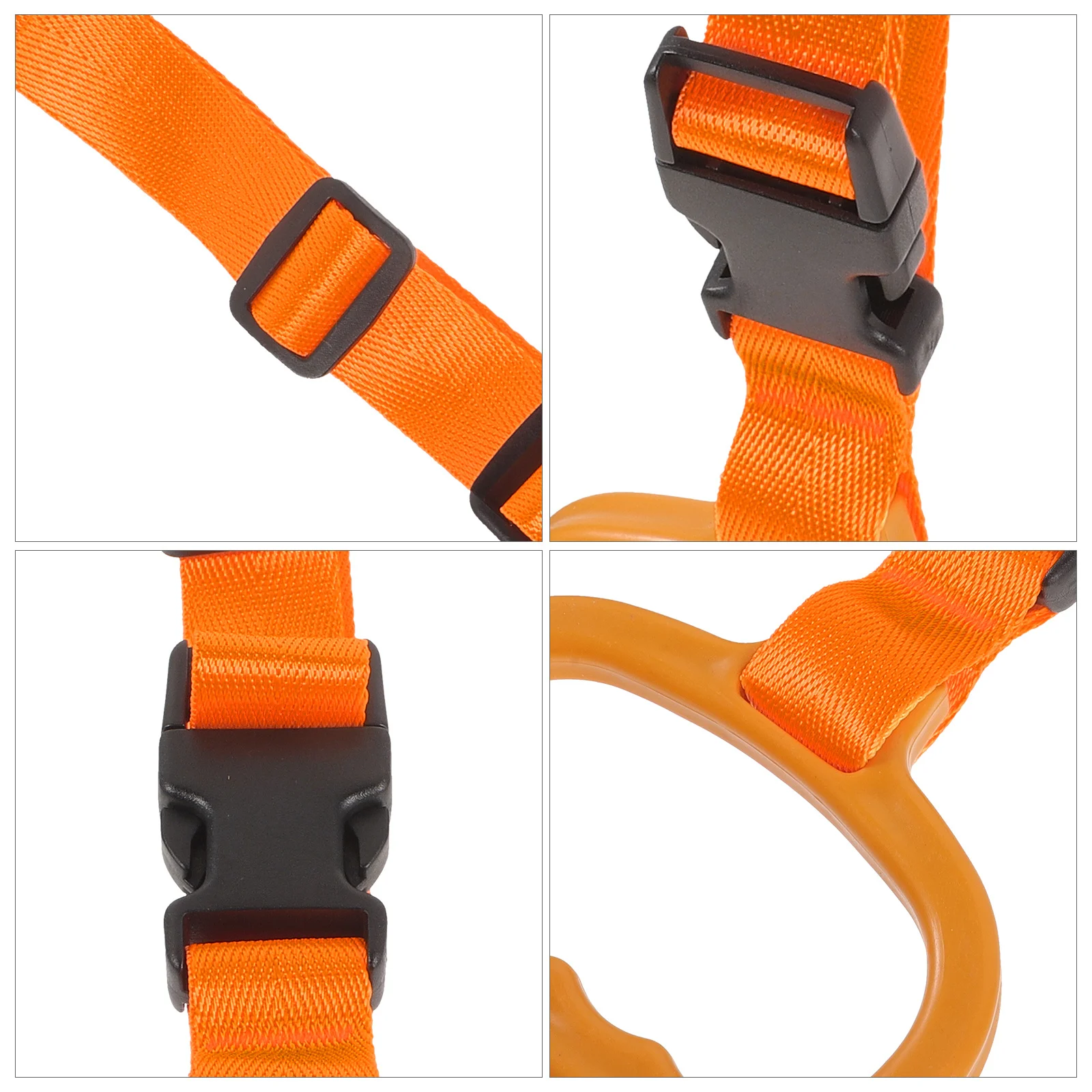 

Up Down Car Handle Adjustable Non-Slip Support Strap For Elderly Disabled Mobility Aid Vehicle Assist Grip Tool Health