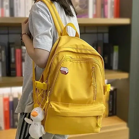 상품 이미지 1