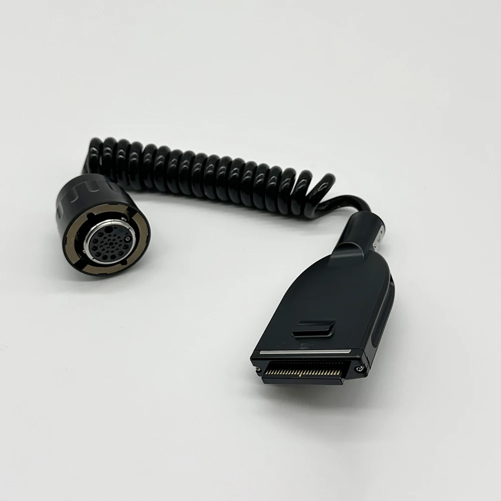 

2025New MAJ-1430 Video Scope Cable for Olympus CV-180 CV-190