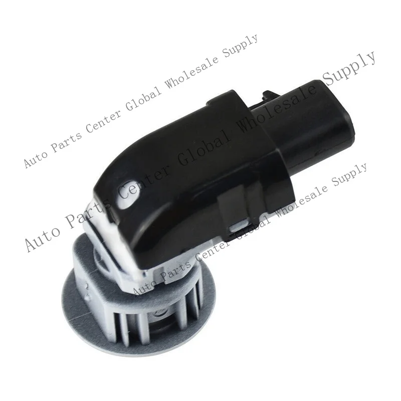 Z+ 1PCS PDC Bumper Parking Sensor For LEXUS IS250 RX350 LS430 GS350 GX460 LX570