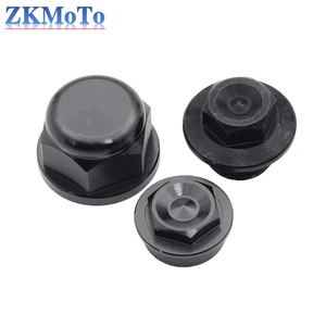 7 en çok satılan ürünler, saat dilimi ve somun-no. 6