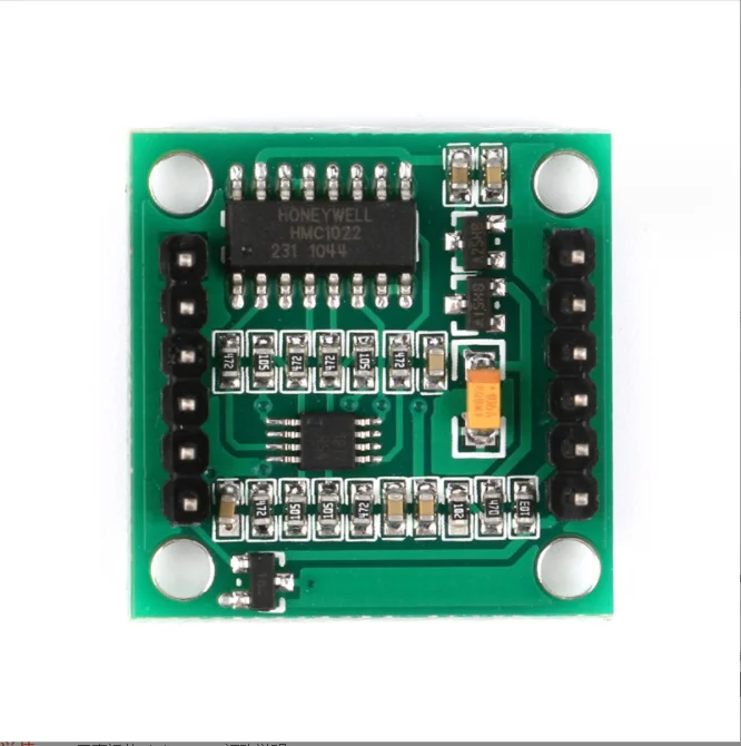 1PCS GY-26 Electron… - image