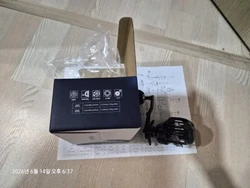 Imagen de reseña 5