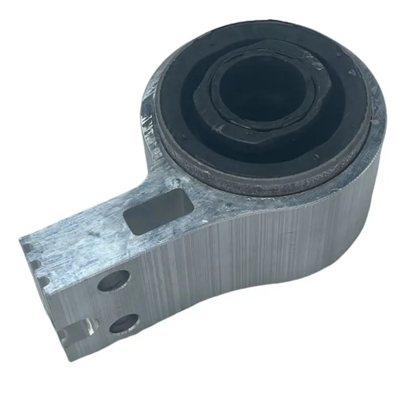 Efficientt-Car Front Lower Control Bushing For Ford Taurus Police Lincoln MKS 2013-2018