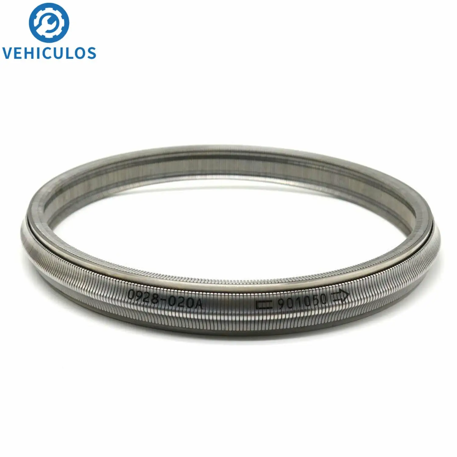 

1PC Transmission 901050 CVT Chain Belt FOR NISSAN CubeMarch Note Tiida Versa For Mitsubishi Mazda Hyundai Huangong MG BMW