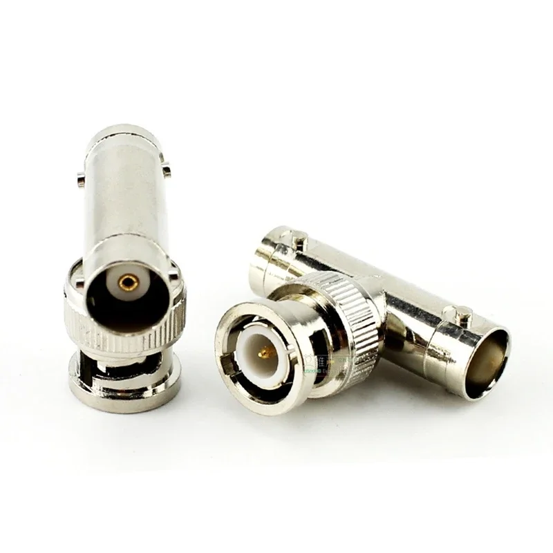 1Pcs Pure Copper Bn…