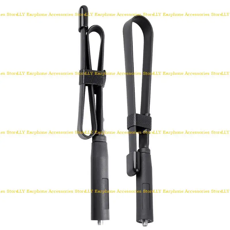 462E 33/48 سم طول الهواتف interphone intercom