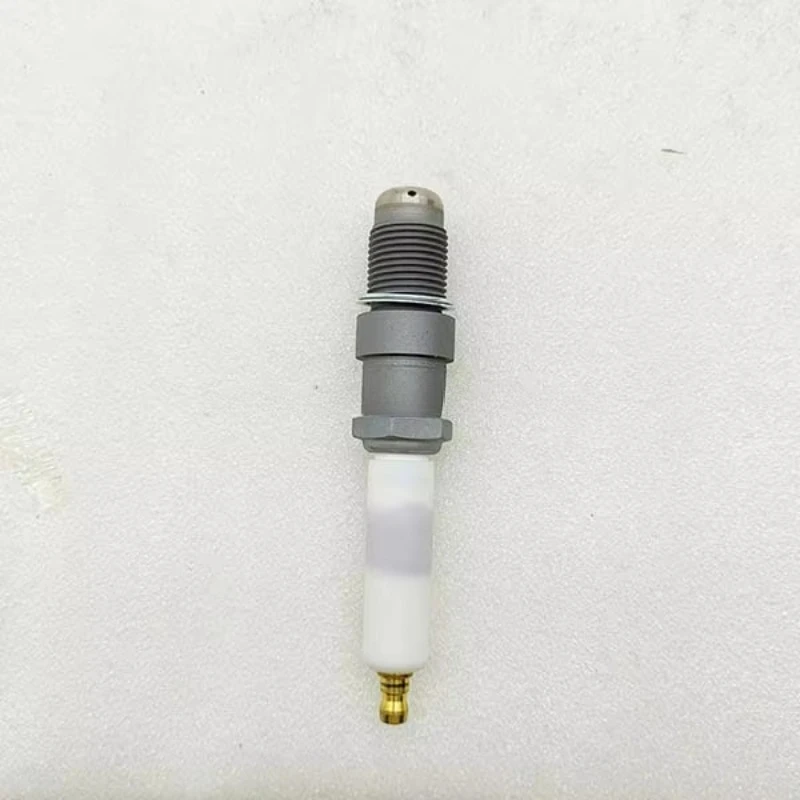 Construction Machinery Parts G3516B G3512E Engine Parts Spark Plug 346-5123 3465123 Spark Plug