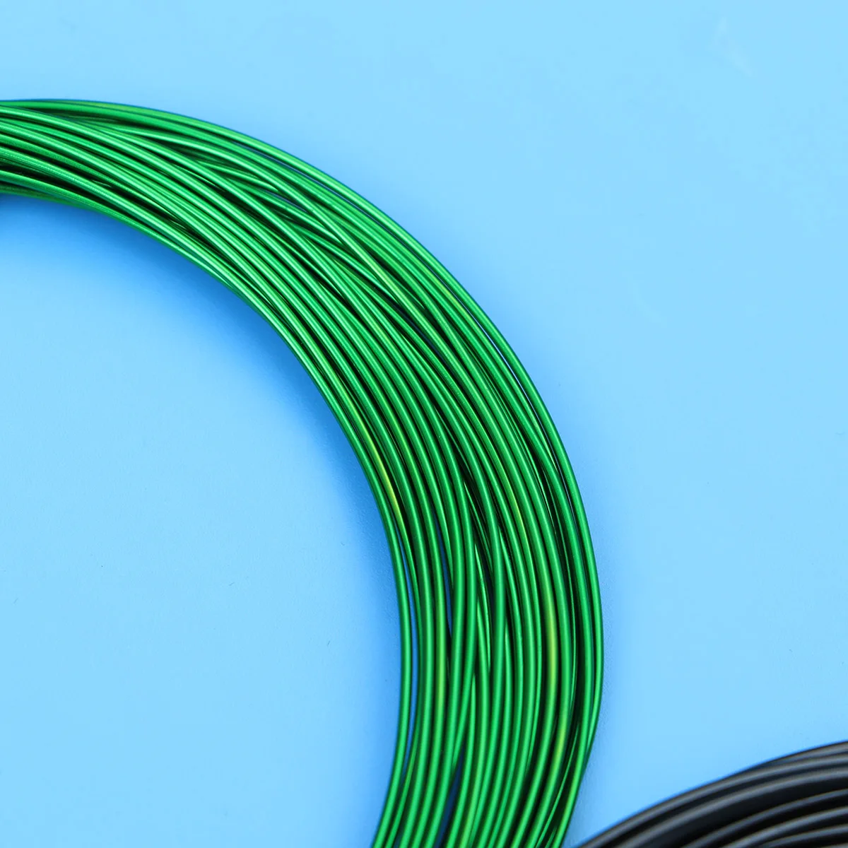 

aluminum wire colored wire wire for crafts