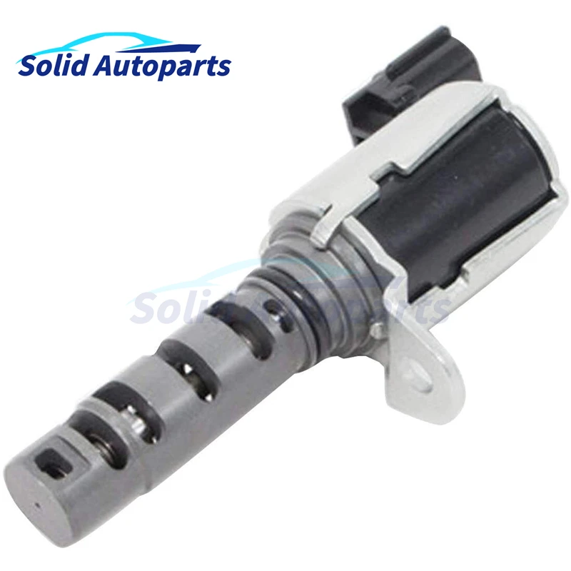 15330-22020 Variable Valve Timing Solenoid 1533022020 For Toyota Corolla Matrix Celica MR2 Spyder L4 1.8L 2000-2004  15330 22020