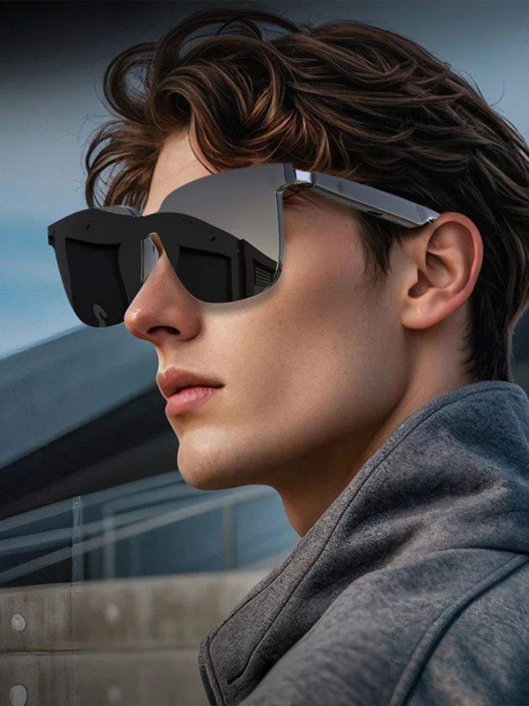 Ai Smart Translate …