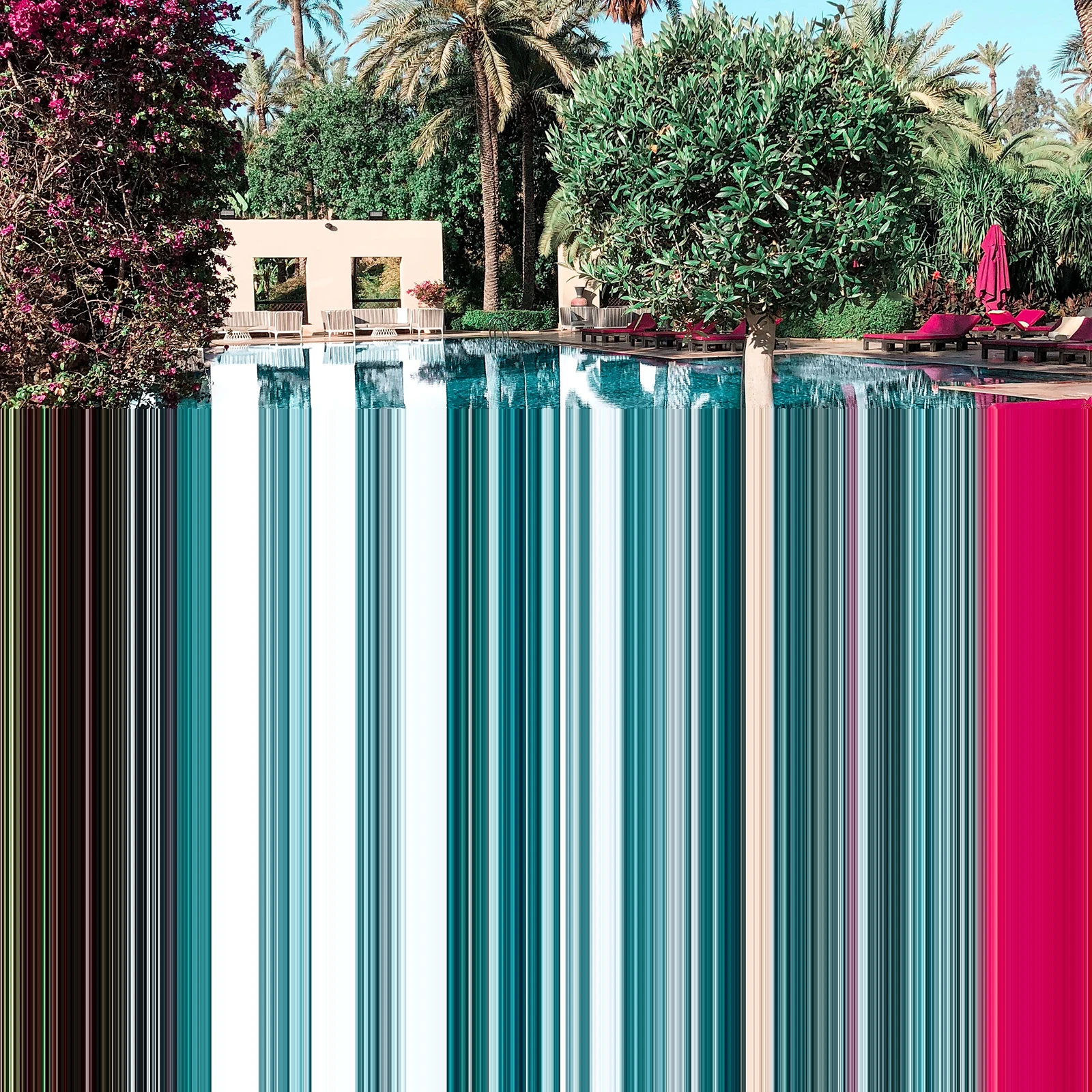 

4 Pcs Lemon Tableware Bowls Dessert Salad Plates Exquisite Household Ceramic Creative