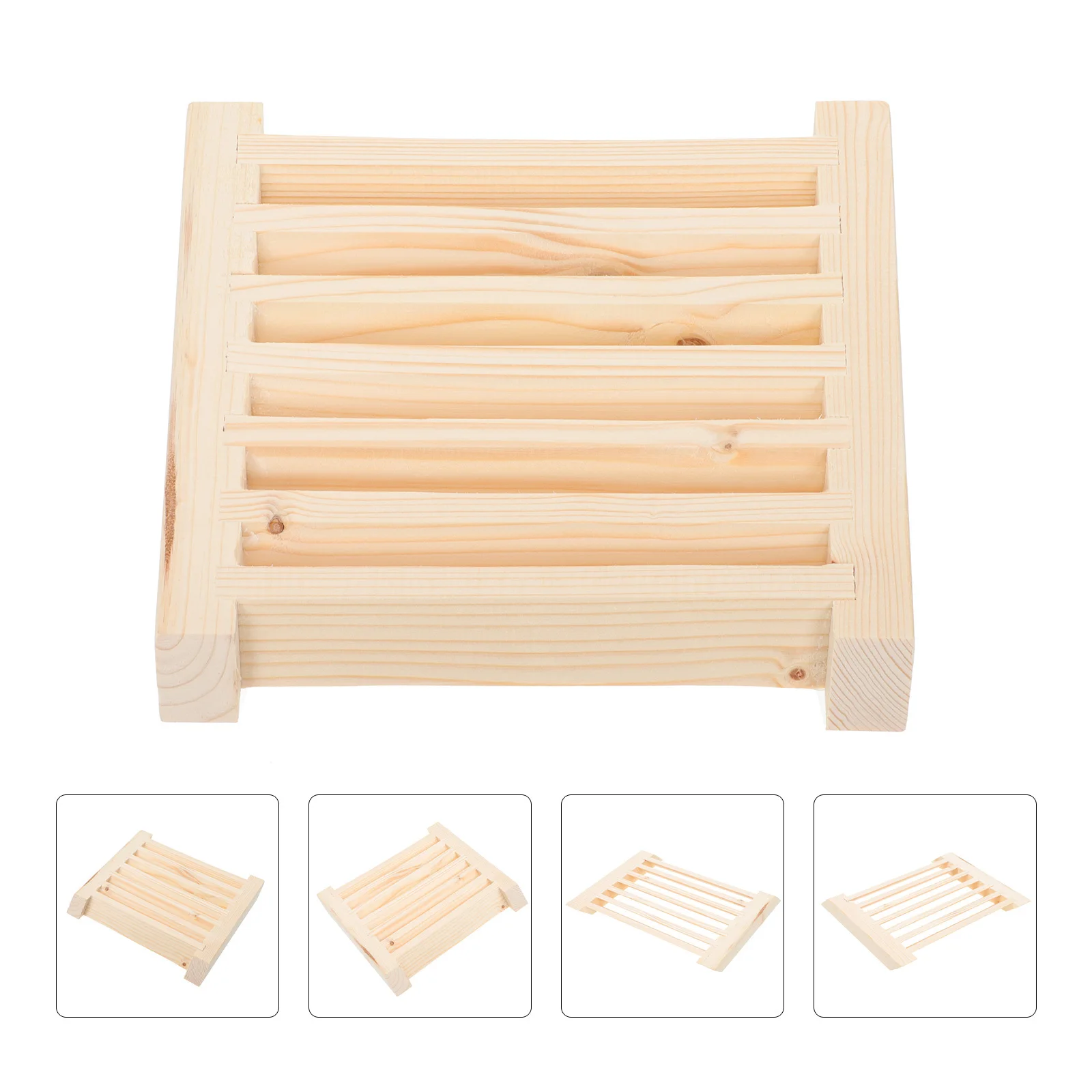 

Wooden Sauna Air Vent Grille Khaki Sauna Room Shutter Window for Steam Room Ventilation Panel Louver Vent Supply Accessory