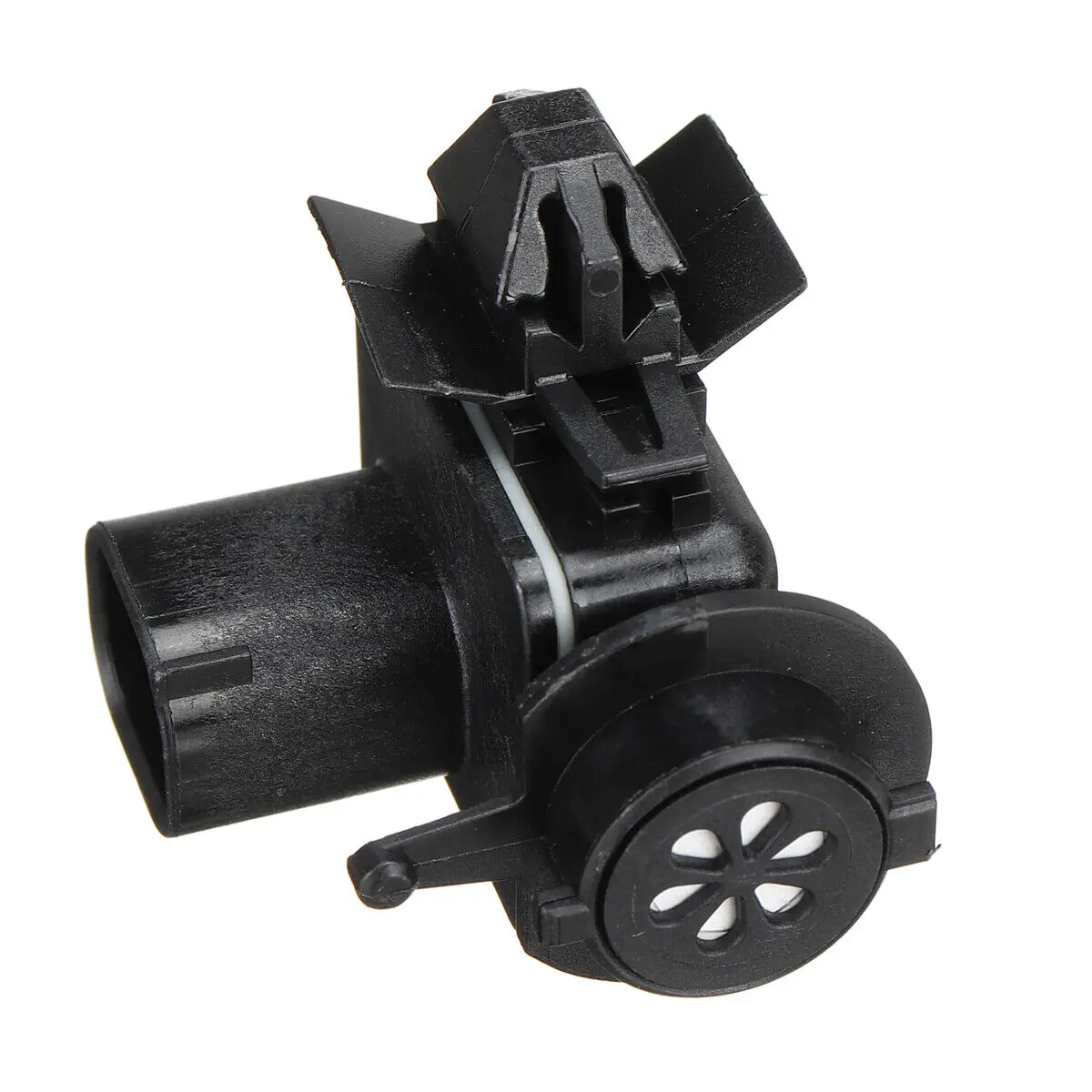 

Car Air Quality Sensor & Socket 5K0907659 56D 907 659 For PASSAT B6 GOLF MK6 TIGUAN Skoda 5K0 907 659 56D907659 5QJ 907 659