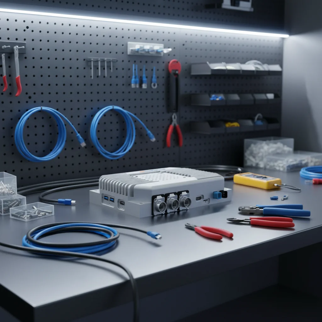 Nvidia Jetson Agx O…