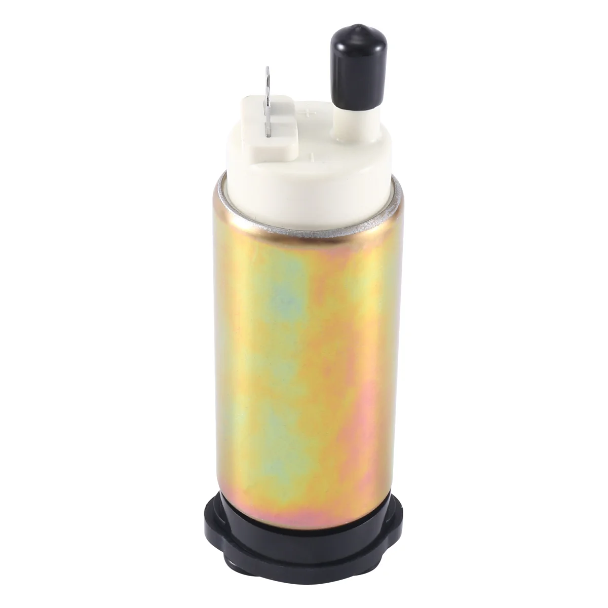 Fuel Pump Replacement for 4-Stroke 20HP 25HP 30HP 40HP 50HP 60HP Replaces