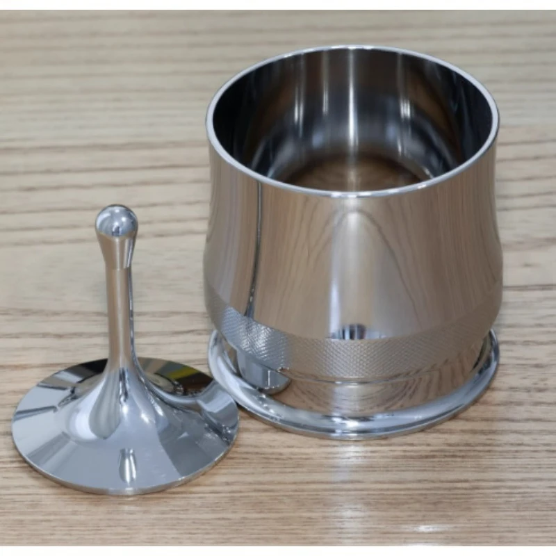 aplicable-a-la-taza-para-polvo-9barista-pulido-de-espejo-de-acero-inoxidable-recipiente-para-polvo-de-maquina-de-cafe-de-53-mm-de-diametro