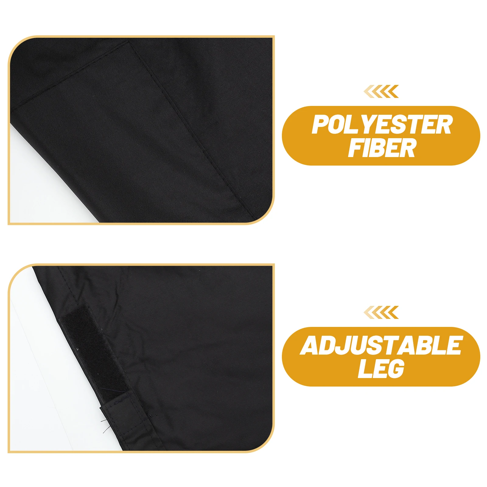 

Rain Pants Waterproof and Breathable Women's Womens Impermeable Nylon Rain-proof