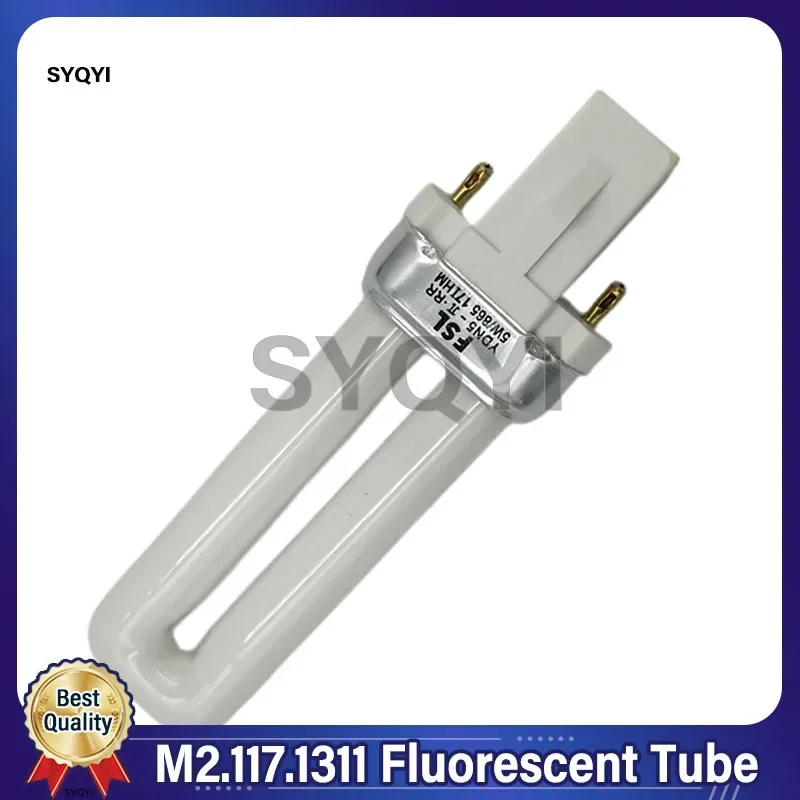

Best Quality M2.117.1311 Sm74 Pm74 Fluorescent Tube for Printing Machine parts