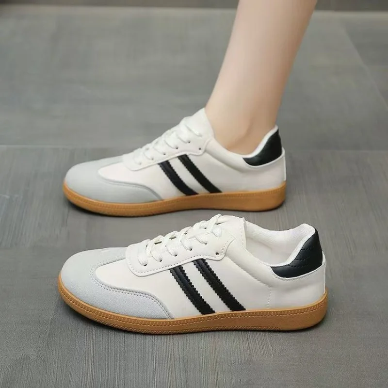 #11 New Casual Sneakers Arrivals