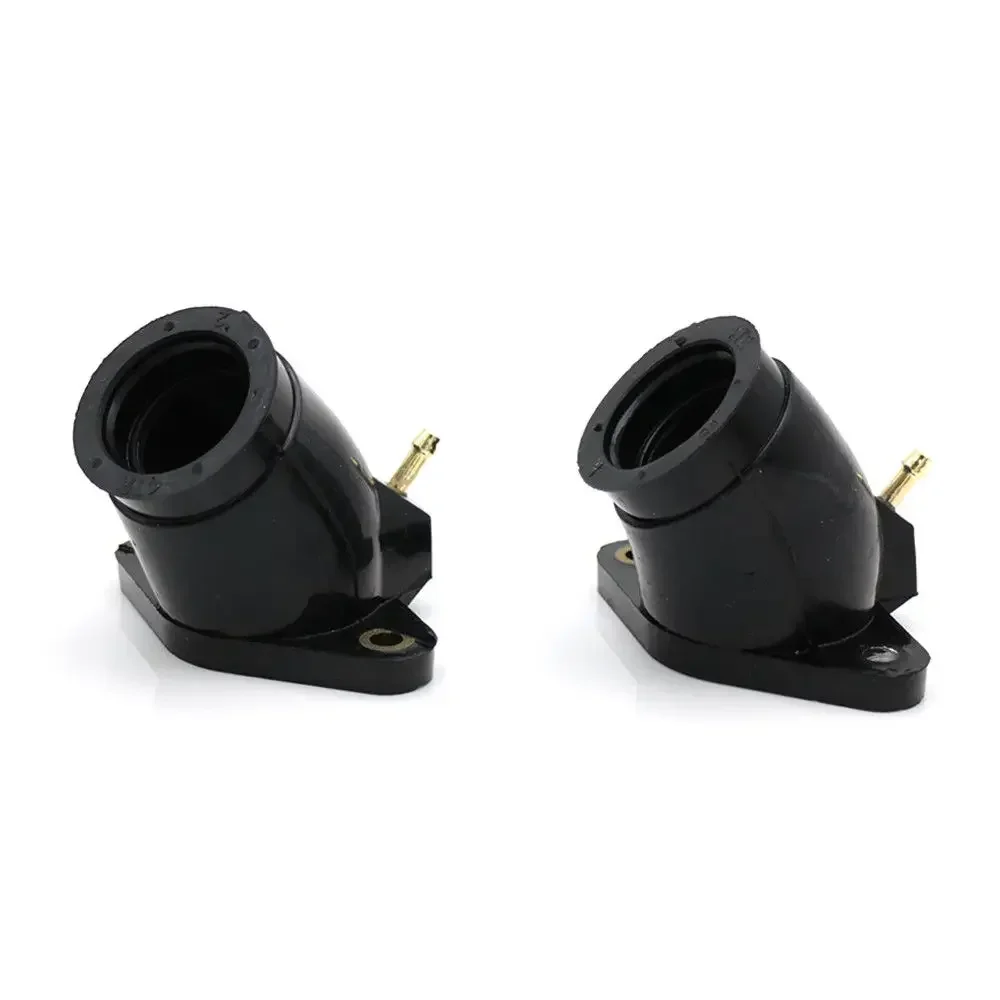 Carburetor Joint Ca…