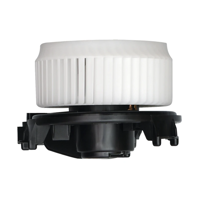 Revisão e Recomendação do Motor de Ventilador de Ar Condicionado 87103-0K091 e 87103-26110