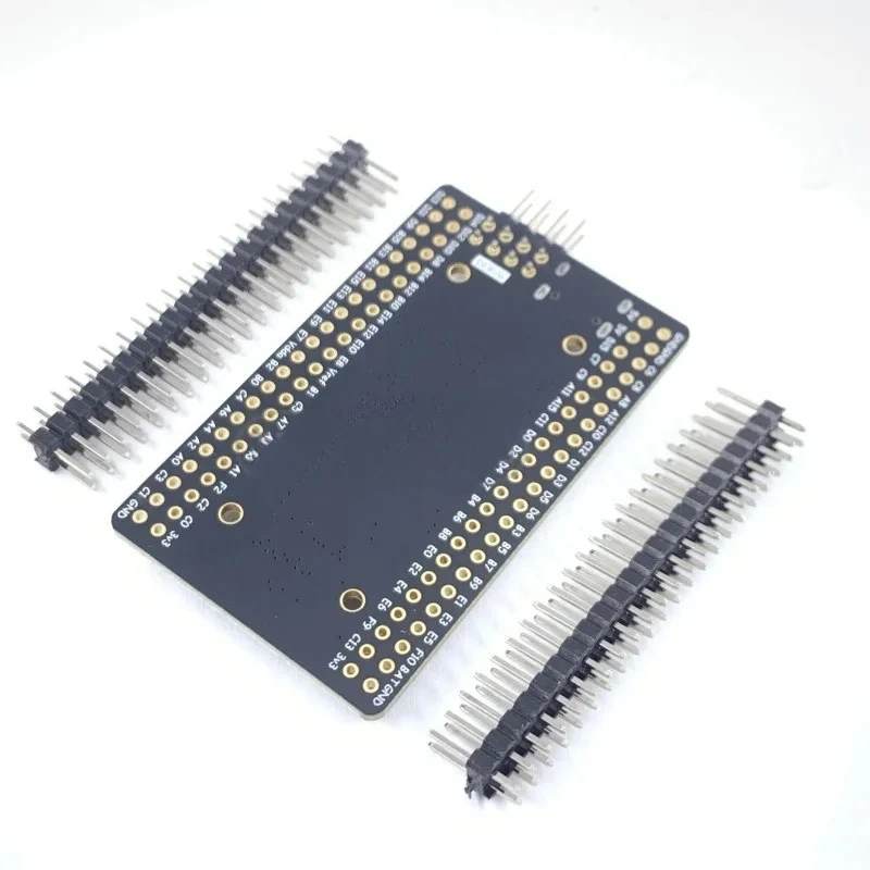 

STM32G474VET6 development board minimum system STM32G474 core board