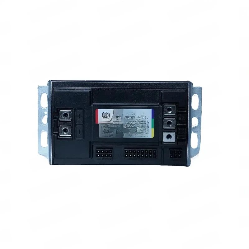 

Controller Electric Motorcycle Motor New Non-Destructive Installation No Need To Cut Wire 400W500W800W1200W