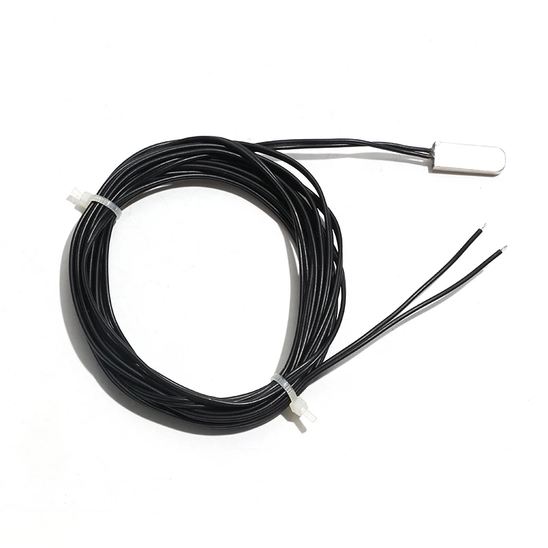 1PC Patch Type Ntc …